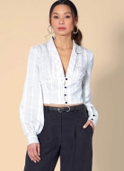 naehen-schnittmuster-mccalls-7978-damenbluse