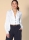 naehen-schnittmuster-mccalls-7978-damenbluse