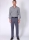 sewing-pattern-mccalls-7987-mens-pants