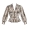 naehideen-schnittmuster-mccalls-7978-damenbluse-gr-e5-14-22-(de-40-48)