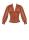 Schnittmuster McCalls 7978 Damenbluse Gr. E5 14-22 (de 40-48)