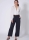 Schnittmuster McCalls 7978 Damenbluse Gr. E5 14-22 (de 40-48)