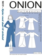 onion-sewing-pattern-sew-9019-jerseykleid-mit-tulpenrock-plussize-xl-5xl-48-58