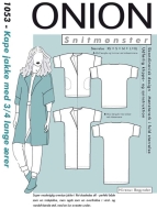 onion-sewing-pattern-sew-1053-damenmantel