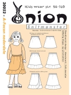 onion-schnittmuster-naehen-20052-romantischer-maedchenrock