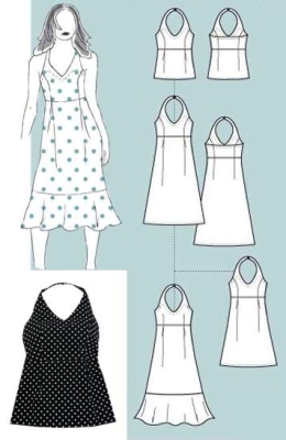 onion-sewing-pattern-sew-2018-neckholderdress