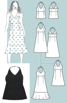 onion-sewing-pattern-sew-2018-neckholderkleid