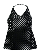 sewing-pattern-onion-2018-neckholderdress