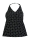 sewing-pattern-onion-2018-neckholderdress