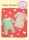 kwiksew-schnittmuster-naehen-0226-babyschlafanzug