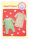 naehprojekte-schnittmuster-kwiksew-0226-babyschlafanzug-s-xl-6-12kg