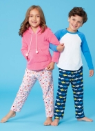 schnittmuster-kwiksew-0251-kinderkombi-sweater-und-hose