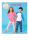 kwiksew-sewing-pattern-sew-0251-kidscombi-sweater-and-pants