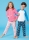 sewing-pattern-kwiksew-0251-kidscombi-sweater-und-pants