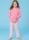 sewing-pattern-kwiksew-0251-kids-combi-sweater-and-pants