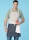 kwiksew-0257-unisex-schuerze