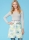 Schnittmuster aus Papier KwikSew Unisex Schürzen, Grillschürzen 0257 Gr. XS-XL