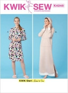kwiksew-4248-hausdress