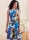 butterick-sewing-pattern-6680-shirtdress-mit-seitlicher-raffung-size-32-48