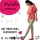 butterick-schnittmuster-naehen-6685-legere-blusenshirts-mit-aermelvarianten-gr-xs-xxl-32-50