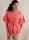 naehen-schnittmuster-butterick-6685-legere-blusenshirts-mit-aermelvarianten-gr-xs-xxl-32-50