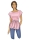Schnittmuster Butterick 6685 legere Blusenshirts mit Ärmelvarianten Gr. XS-XXL 32-50