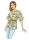 Schnittmuster Butterick 6685 legere Blusenshirts mit Ärmelvarianten Gr. XS-XXL 32-50