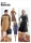 butterick-schnittmuster-naehen-6707-damenkleider-mit-schulterabtrennung-plussize-gr-34-50