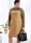 butterick-schnittmuster-naehen-6707-damenkleider-mit-schulterabtrennung-plussize-gr-34-50
