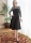 naehen-schnittmuster-butterick-6707-damenkleider-mit-schulterabtrennung-plussize-gr-34-50
