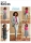 butterick-schnittmuster-naehen-6718-damenkombi-mit-runder-blazerjacke-gr-32-48