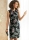 naehideen-schnittmuster-butterick-6718-damenkombi-mit-runder-blazerjacke-gr-32-48