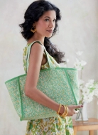 Schnittmuster Butterick 6674 durchgeknöpfte Sommerkleider, Damenkleider Gr. E5 14-22 (de 40-48)