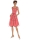 naehideen-schnittmuster-butterick-6674-durchgeknoepfte-sommerkleider,-damenkleider-gr-e5-14-22-(de-40-48)