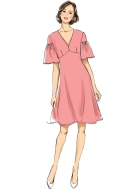 naehideen-schnittmuster-butterick-6678-sommerkleider,-maxikleider,-stufenkleider-gr-a5-6-14-(de-32-40)
