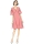 naehideen-schnittmuster-butterick-6678-sommerkleider,-maxikleider,-stufenkleider-gr-e5-14-22-(de-40-48)