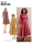 butterick-schnittmuster-naehen-6702-schoenes-blusenkleid-mit-zipfeln-gr-a5-6-14-(de-32-40)