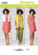 simplicity-schnittmuster-naehen-7548-sommerkombi-gr-aa-4-16-(de-30-42)