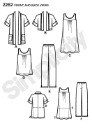 naehprojekte-schnittmuster-simplicity-7548-sommerkombi-gr-aa-4-16-(de-30-42)