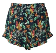 naehen-schnittmuster-burda-6199-sommerhosen