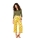 schnittmuster-burda-6199-sommerhosen