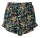 naehen-schnittmuster-burda-6199-sommerhosen