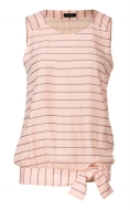 naehen-schnittmuster-burda-6201-sommershirt