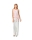 schnittmuster-burda-6201-sommershirt
