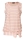 naehen-schnittmuster-burda-6201-sommershirt