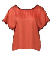 naehen-schnittmuster-burda-6204-tunikashirt