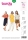 burda-schnittmuster-naehen-6204-tunikashirt