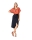 schnittmuster-burda-6204-tunikashirt