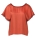 naehen-schnittmuster-burda-6204-tunikashirt