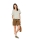 Schnittmuster Burda 6204 Tunikashirt, lockeres Blusenshirts Gr. 34-44
